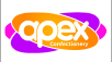 Partner logo