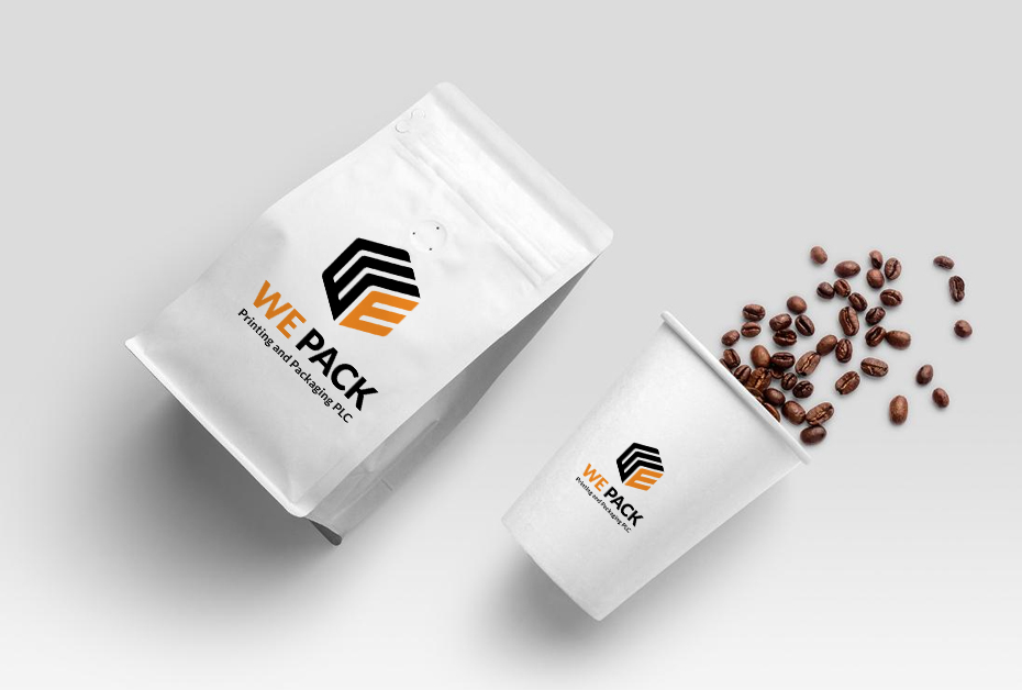 Agro packaging