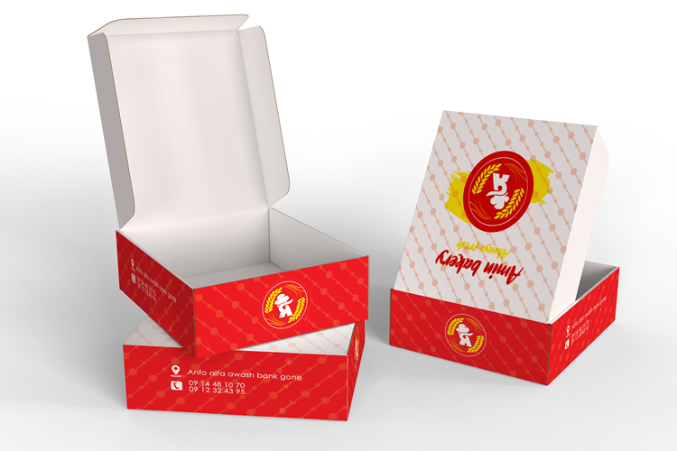 Folding cartons