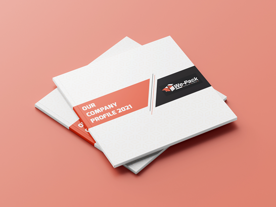 Leaflets