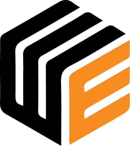 WePack3P logo