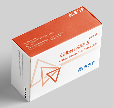 Pharmaceutical packaging